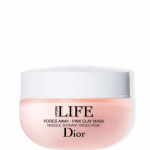 Mascarilla Arcilla Rosa de Dior