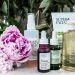 productos cosméticos