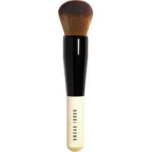 Brocha de alta cobertura Bobbi Brown