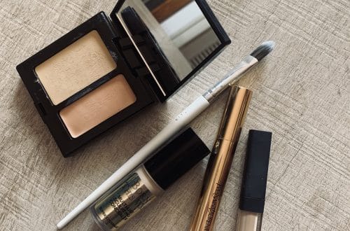 Maquillaje archivos para piel con rosacea Maquillaje archivos