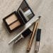 correctores de maquillaje para rosácea