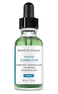 Sérum phyto Corrective
