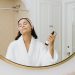 los-mejores-tonicos-para-rosacea