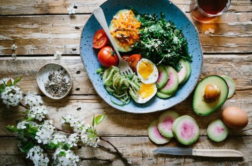 dieta-antioxidante-rosacea-scaled