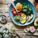 dieta-antioxidante-rosacea-scaled