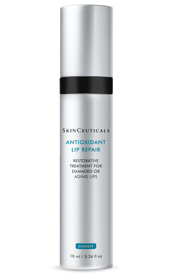 Antioxidant Lip Repair de Skinceuticals