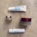 Bálsamos labiales rosácea