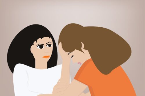 rosácea y dermatitis perioral