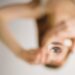 contornos de ojos para rosácea