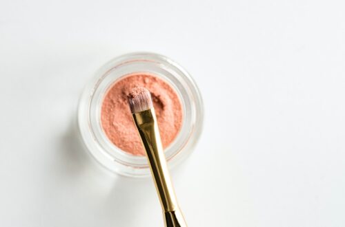 Maquillaje archivos para piel con rosacea Maquillaje archivos