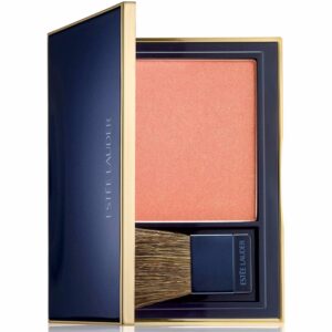 colorete rosácea estée lauder